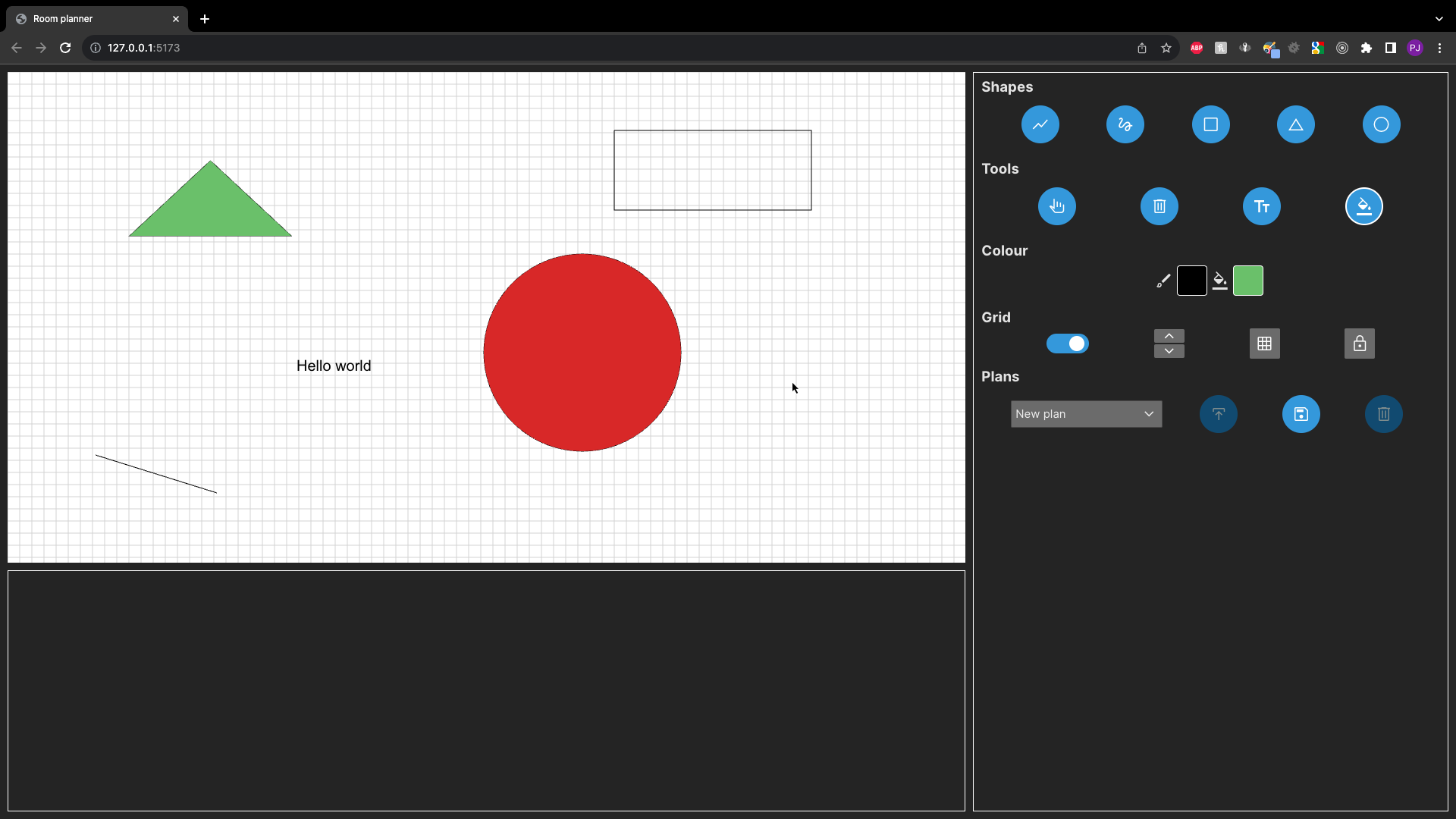 ProjectCard Image